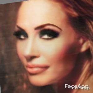 Meet your Posher, Jody